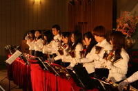 20111204 032.jpg